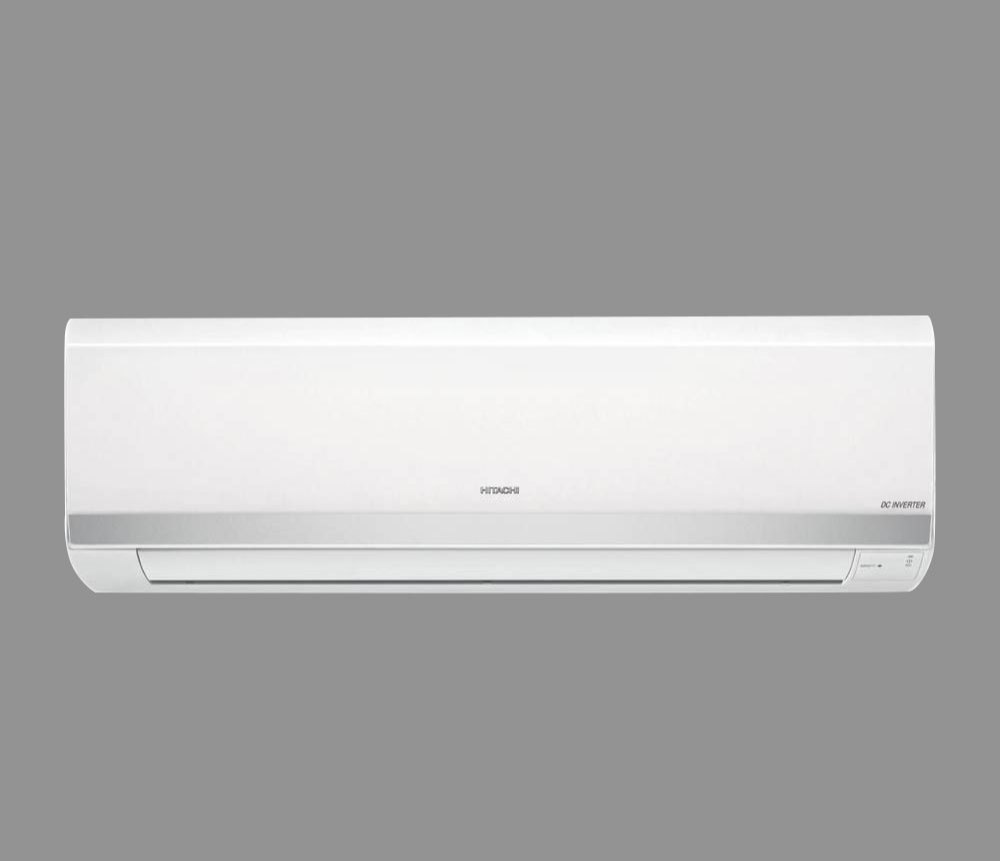 3 Star Inverter Ac Online: Efficient Cooling With Energy Savings